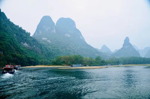 高效独特